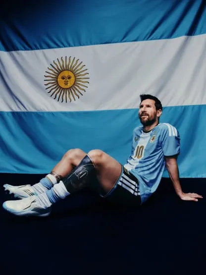 lionel-messi_