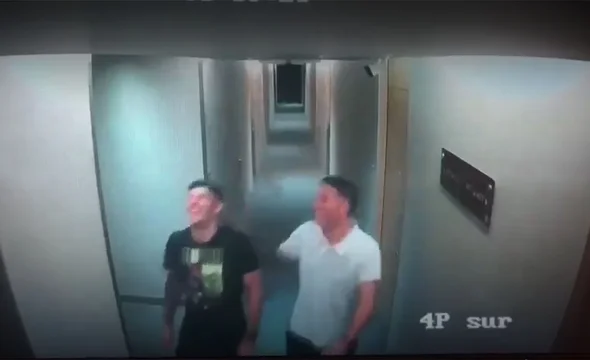 360 2