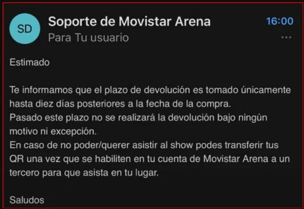 movistar-arena-2