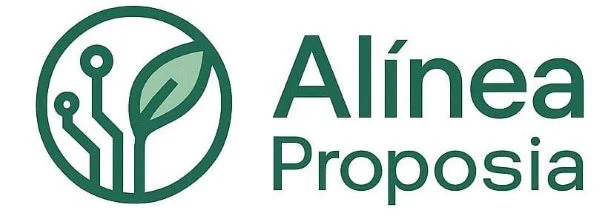 Alinea Proposia Logo 4