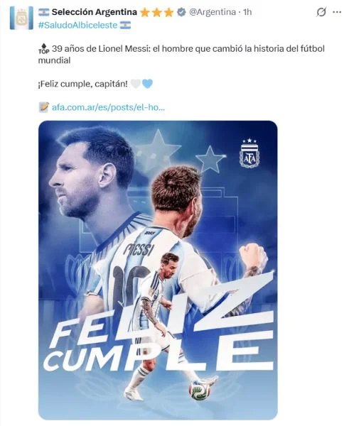 lionel-messi-seleccion-argentina-cumpleanos