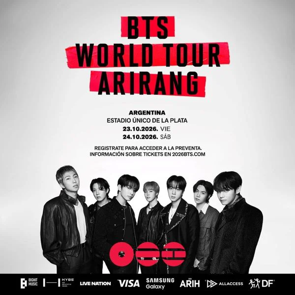 bts-en-argentina