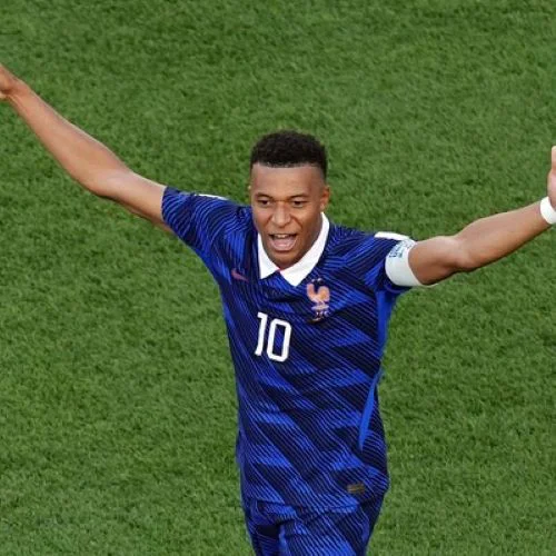 Kylian
