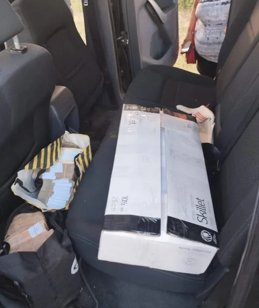 IMG-20240208-WA0016-505x600