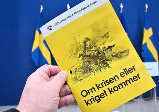 Guerra Nuclear
