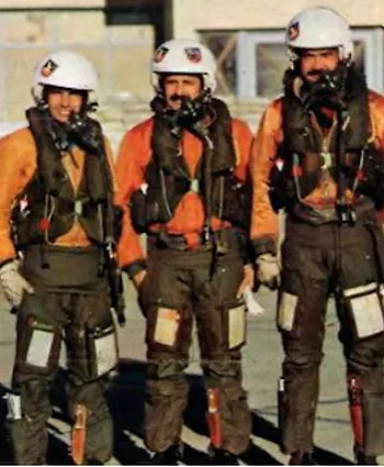 faeb1f_a30fae1ad86145c1885e1593e3bd70ef~mv2