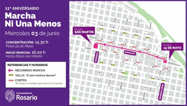 ni_una_menos_rosario_2026