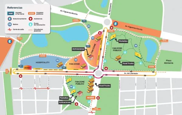circuito-colapinto-buenos-aires 2