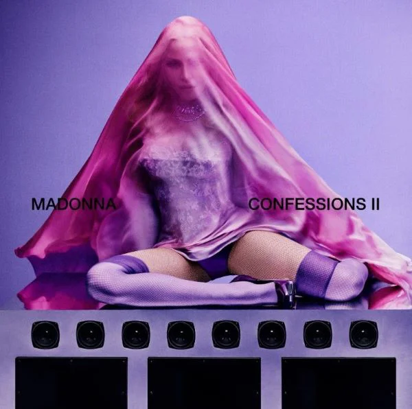 madonna-2