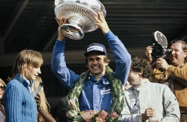 reutemann-ganador-en-kyalami-1736277