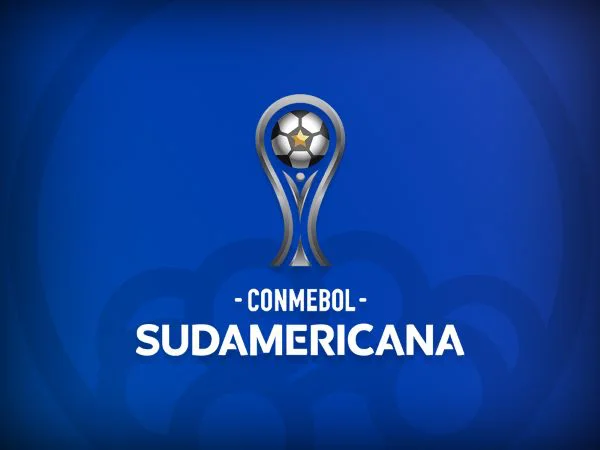 Conmebol Sudamericana