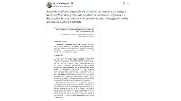 marcela-pagano-x