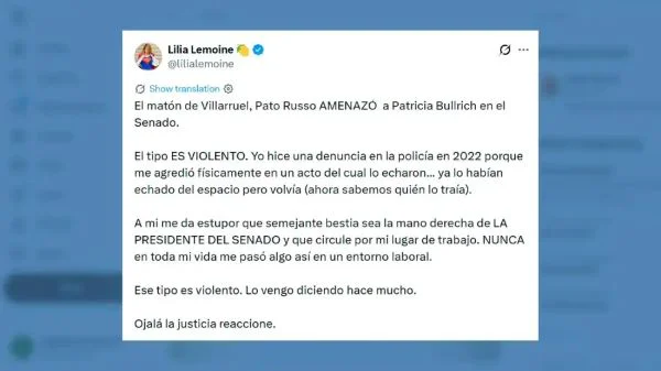 lilia-lemoine