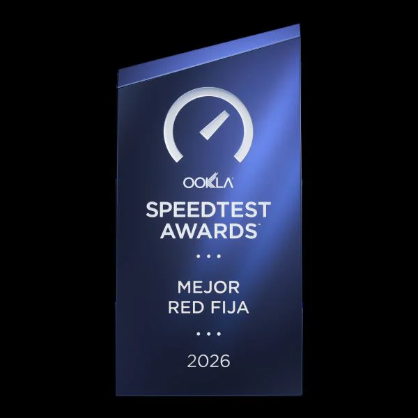 2026_mejor_red_fija