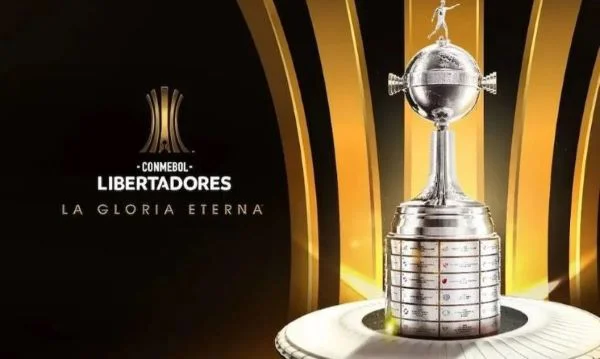 copa-libertadores