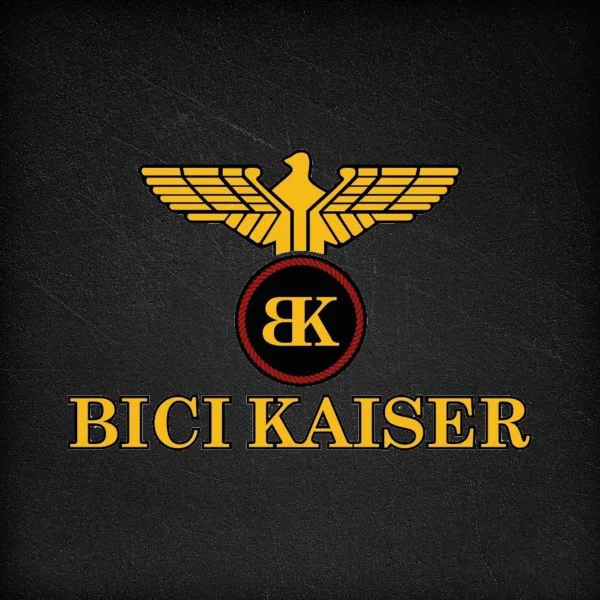 Bici kaiser