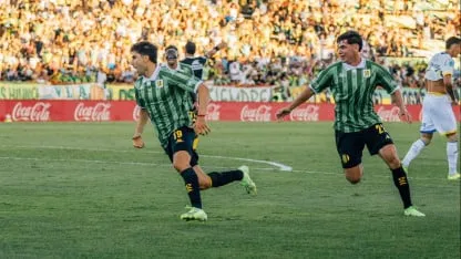 aldosivi