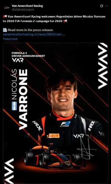 nico-varrone 2