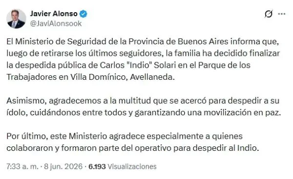 alonso-indio-solari-2