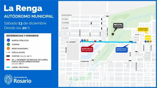 autodromo_municipal_juan_manuel_fangio_la_renga_rosario