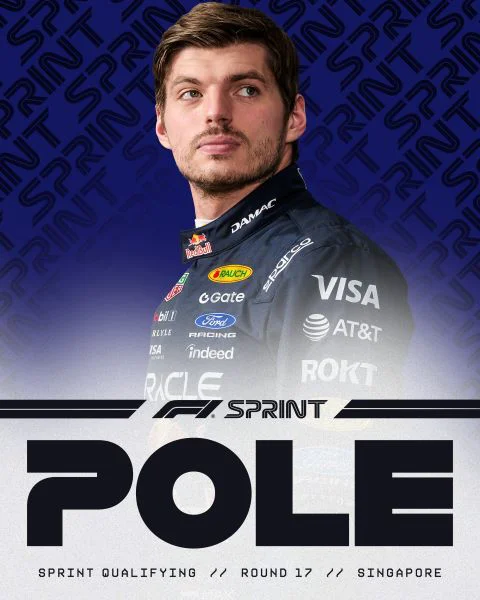 f1