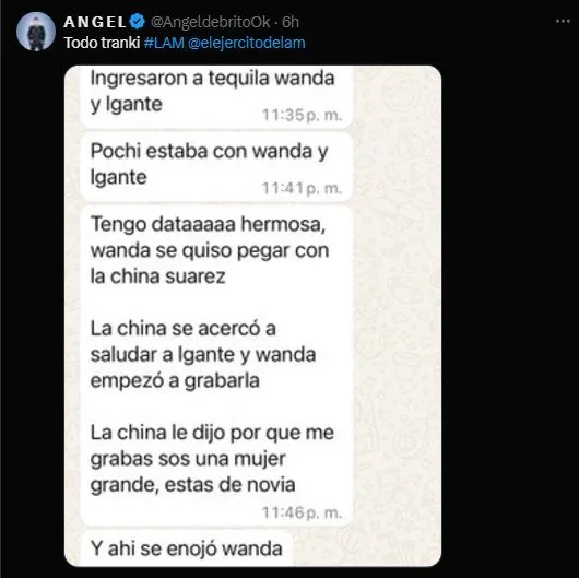 Lam 4
