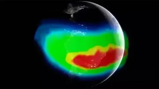 Nasa