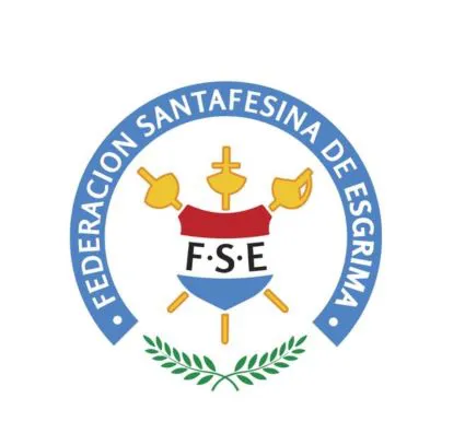 Federacion Santafecina de Esgrima