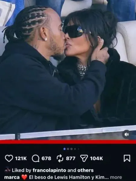 hamilton-y-kim-kardashian