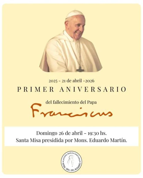 Francisco