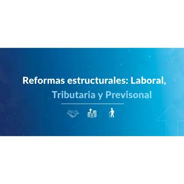 Reformas