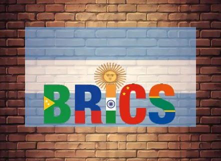 WhatsApp Image 2023-09-28 at 10.30.49