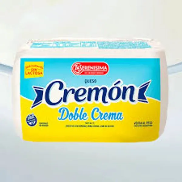 Cremon