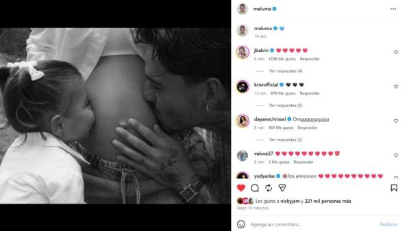 Maluma 2