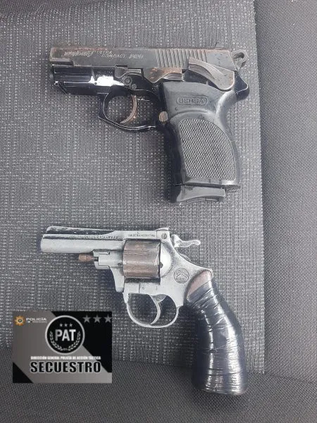 WhatsApp-Image-2023-07-12-at-14.22.29-450x600