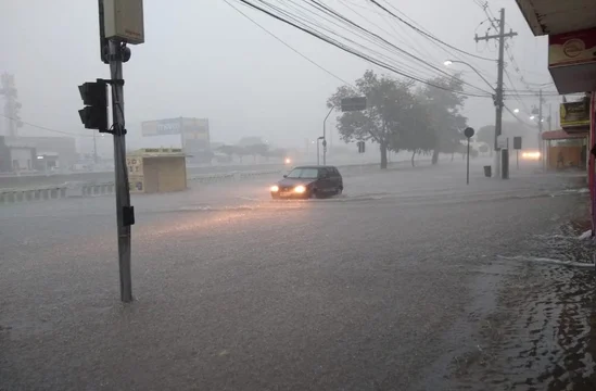 Temporal