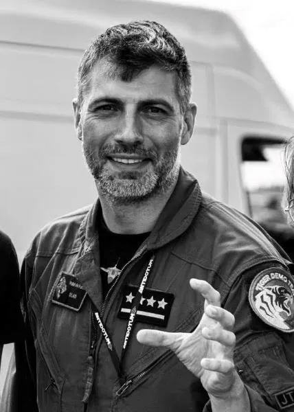 Piloto