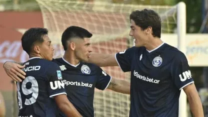 independiente-rivadavia_416x234