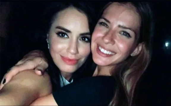 Lali
