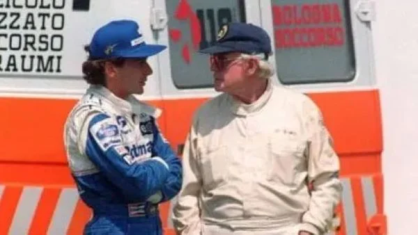 ayrton-senna-sid-watkins