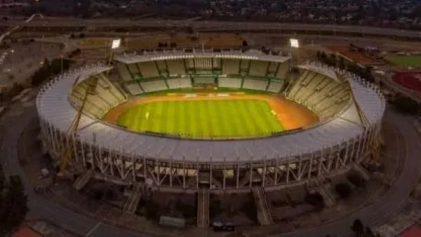 estadio-mario-alberto-kempes