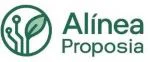 Alinea Proposia