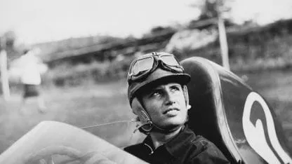 maria teresa de filippis