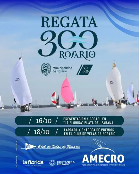 Regata
