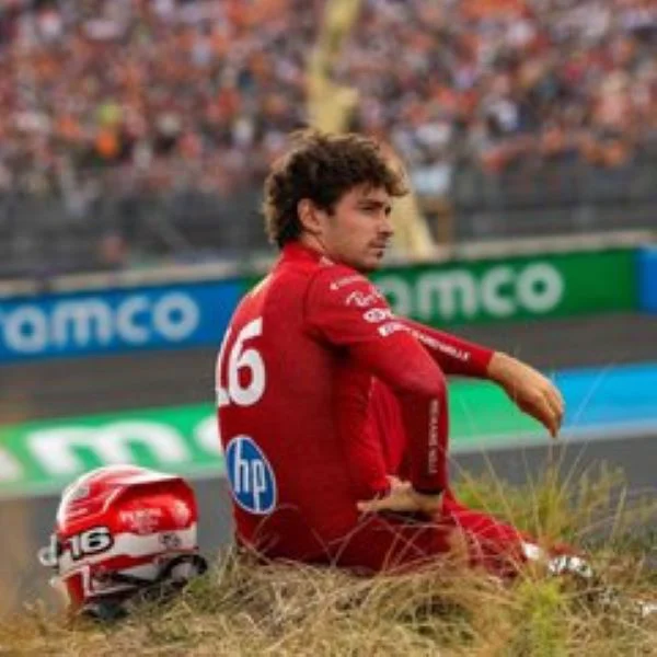 Leclerc