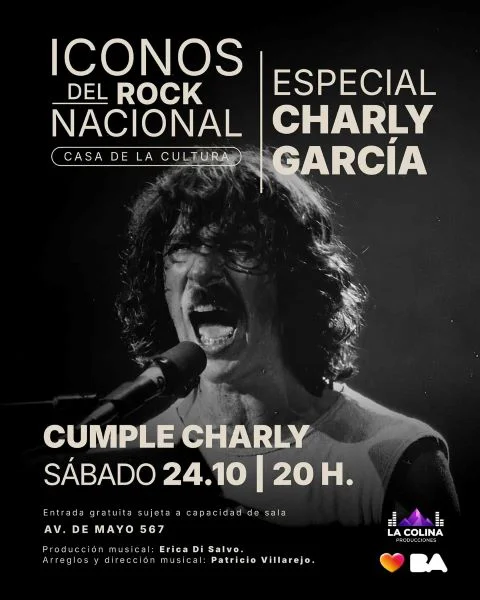 FLYER-ICONOS-DEL-ROCK-NACIONAL-CHARLY-GARCIA-FEED-1-1