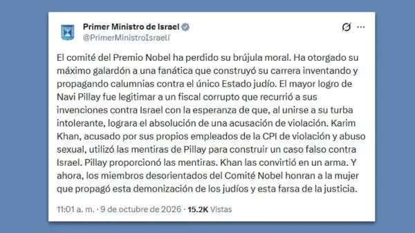posteo-prime-minister-of-israel-2