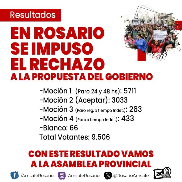 WhatsApp-Image-2024-04-11-at-09.00.27-600x600