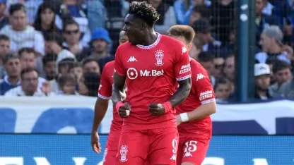 el-festejo-de-jordy-caicedo_416x234