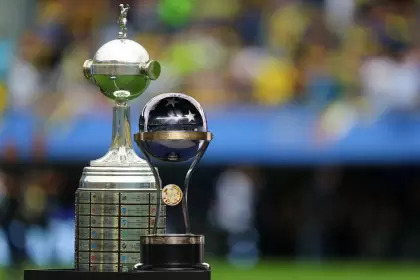 Tabla AFA